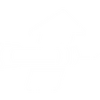Ability-ana4.png