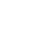 Ability-reaper3.png