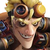Icon-Junkrat