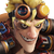 Icon-Junkrat