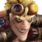 Icon-Junkrat.png