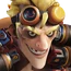 Icon-Junkrat