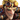 Icon-Junkrat.png
