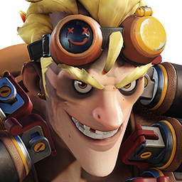 Icon-Junkrat