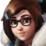 Icon-Mei