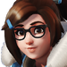 Icon-Mei.png