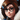 Icon-Mei.png