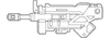 Ability-bastion1.png