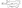 Ability-bastion1.png