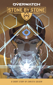 Stone By Stone Overwatch Wiki