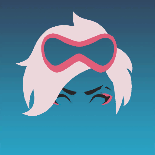 Tracer's Comic Challenge adds graphic cosmetics to Overwatch