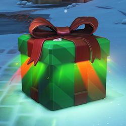 Winter Loot Box.png