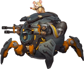 Overwatch