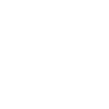 Abilities-sigma4.png
