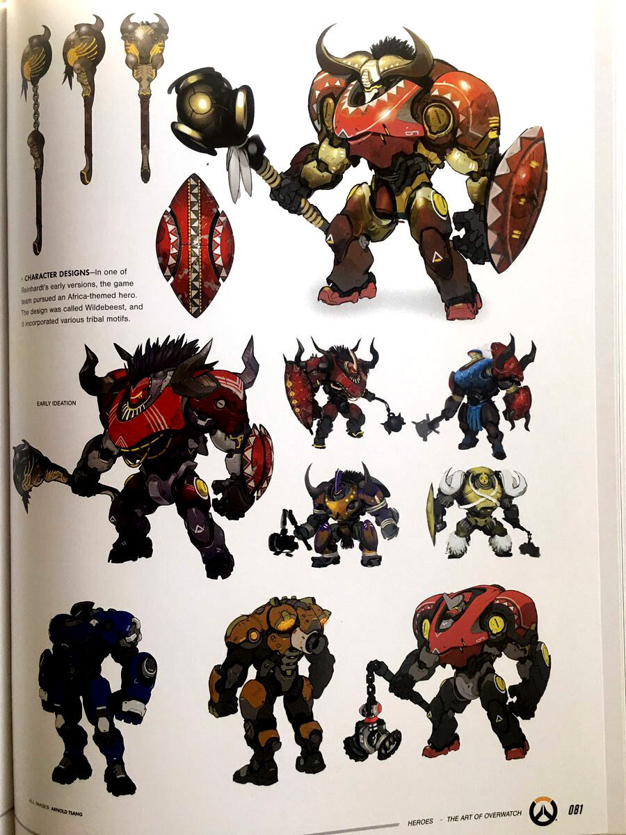 Reinhardt Concepts.jpg