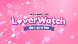 Loverwatch