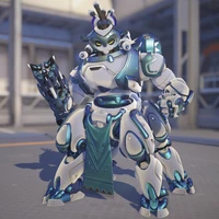 Orisa Skin Elite