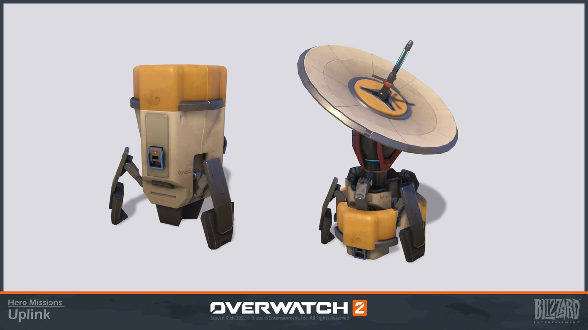overwatch.fandom.com