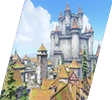 Eichenwalde