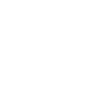 Ability-Roadhog2.png