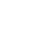 Hero-ability-circle.svg