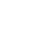 Hero-ability-circle.svg