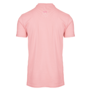 Pink Mercy Mens Shirt Back.png