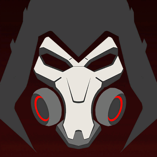 Reaper's Code of Violence Challenge - Overwatch Wiki