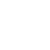 Ability-hanzo3.png