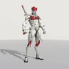 Genji Skin Defiant Away.png