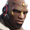 Icon-Doomfist.png