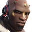 Icon-Doomfist
