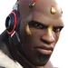 Icon-Doomfist.png