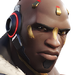 Icon-doomfist