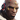 Icon-Doomfist.png
