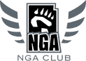 NGAClub