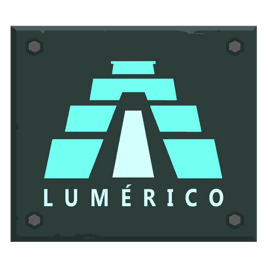 Spray LumériCo