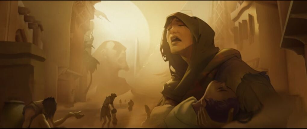 Egypt.jpg