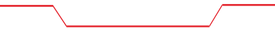 Damage