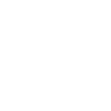 Abilities-sigma1.png