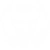Ability Orisa Supercharger.png