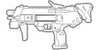 Ability Sombra Machine Pistol.png