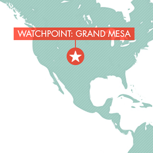 Grand Mesa.png
