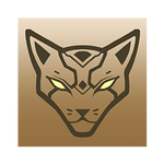 Ana Player Icon "Bastet"