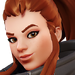 Icon-Brigitte.png