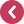 RankModifierDown
