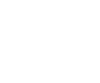 Ability-torbjorn3.png