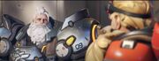ReinhardtTorbjorn-leaves