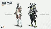 GenjiOverwatch2concept