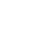 Ability Moira Biotic Orb.png